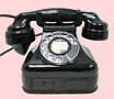 Stromberg Carlson 1243