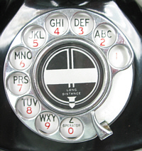 sccac.jpg (36870 bytes)