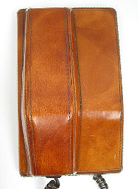 contempraleather1.jpg (21681 bytes)