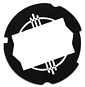 aeoldblack_tn.jpg (4821 bytes)