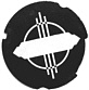 aeoldblack_tn.jpg (4821 bytes)