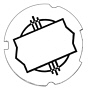 aewhite_tn.jpg (4578 bytes)