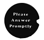 answerpromptly_tn.jpg (3947 bytes)