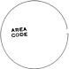 areacode302_tn.jpg (2427 bytes)