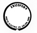 ericofon2_tn.jpg (3028 bytes)