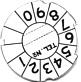 paxnumbercenter_tn.jpg (5750 bytes)