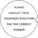 pleaseconsult_tn.jpg (4001 bytes)