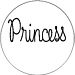 princess_tn.jpg (3423 bytes)