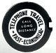 telephonetravel_tn.jpg (7523 bytes)