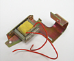 Choke Coil For Ericotone