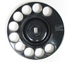 p_fingerwheel_s.jpg (7315 bytes)