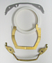 Chassis Hardware Set