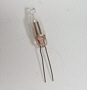 Neon Tube For Ericotone