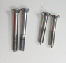 Screw Set