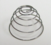 Stand Switch Spring