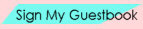 Sign My Guestbook