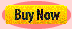paypal.gif (1102 bytes)
