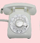 White Western Electric 500