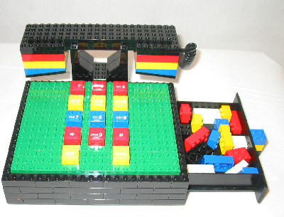 lego.jpg (63984 bytes)
