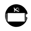 kellogg302_tn.jpg (3436 bytes)