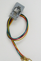 modlc.jpg (14897 bytes)