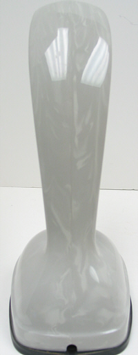 grayswirl.jpg (32348 bytes)