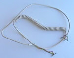 cord3tn.jpg (3876 bytes)