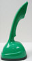 Accent Green