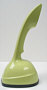 Chartreuse
