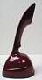 Royal Dubonnet