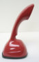 Teaberry