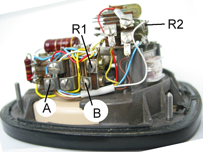 k14_10term2.jpg (74315 bytes)