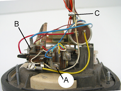 k14_tone.jpg (73537 bytes)